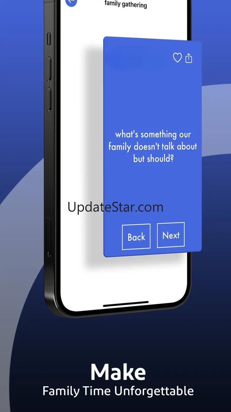 talkbro: conversation cards 2.0.7