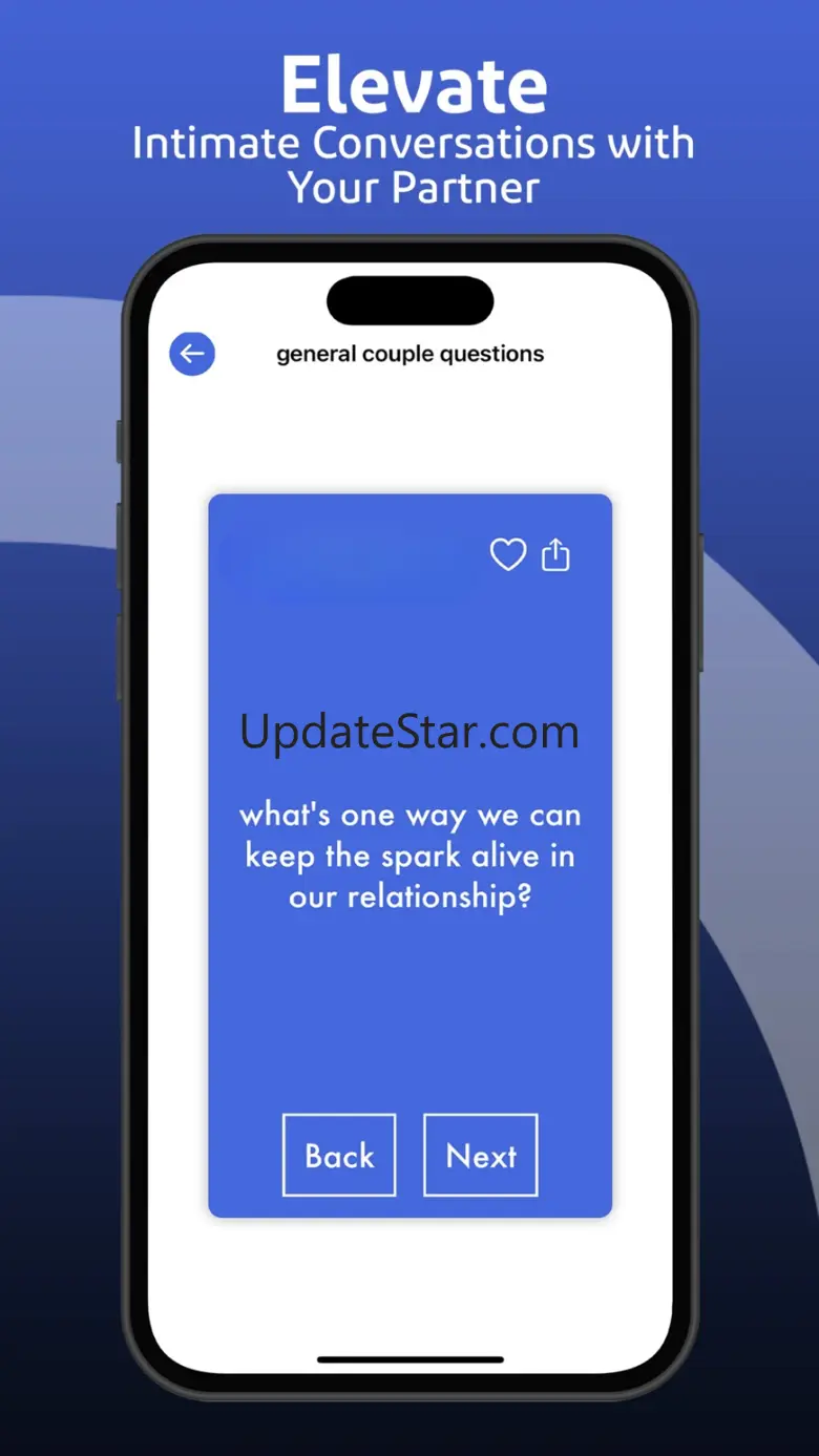 talkbro: conversation cards 2.0.7