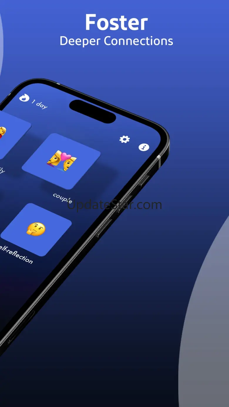 talkbro: conversation cards 2.0.7