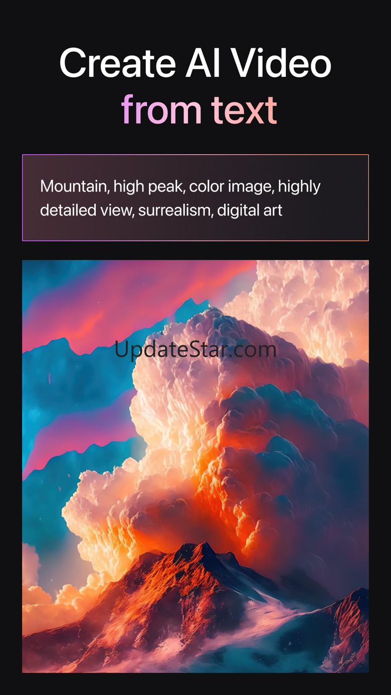 Ideogram AI : Art Generator 1.18