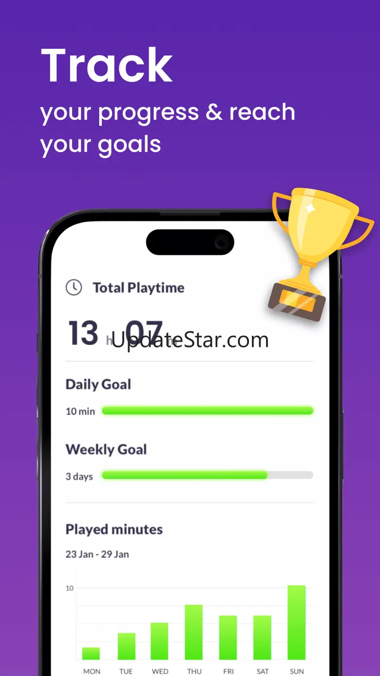tonestro: Learn to play Music 4.242
