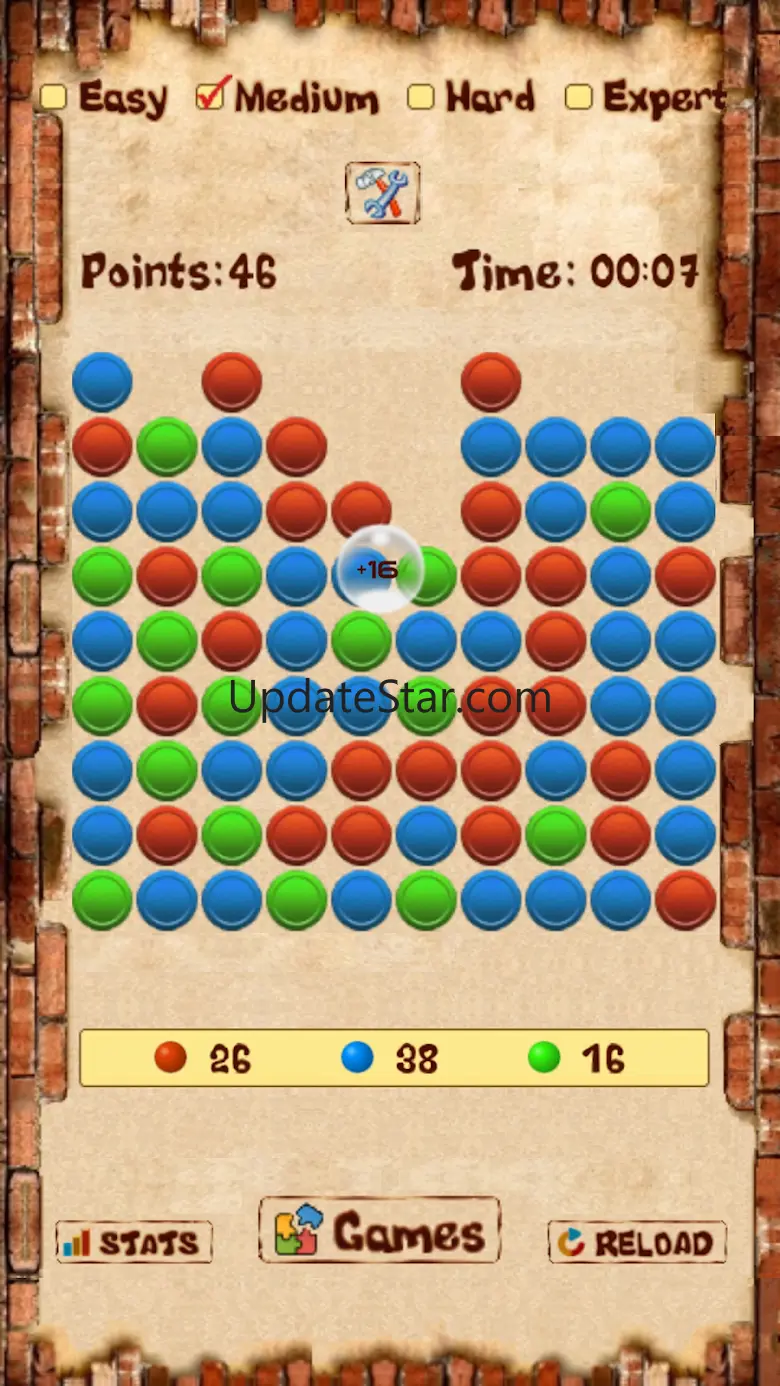 Tic Tac Toe - XO 400.1.97