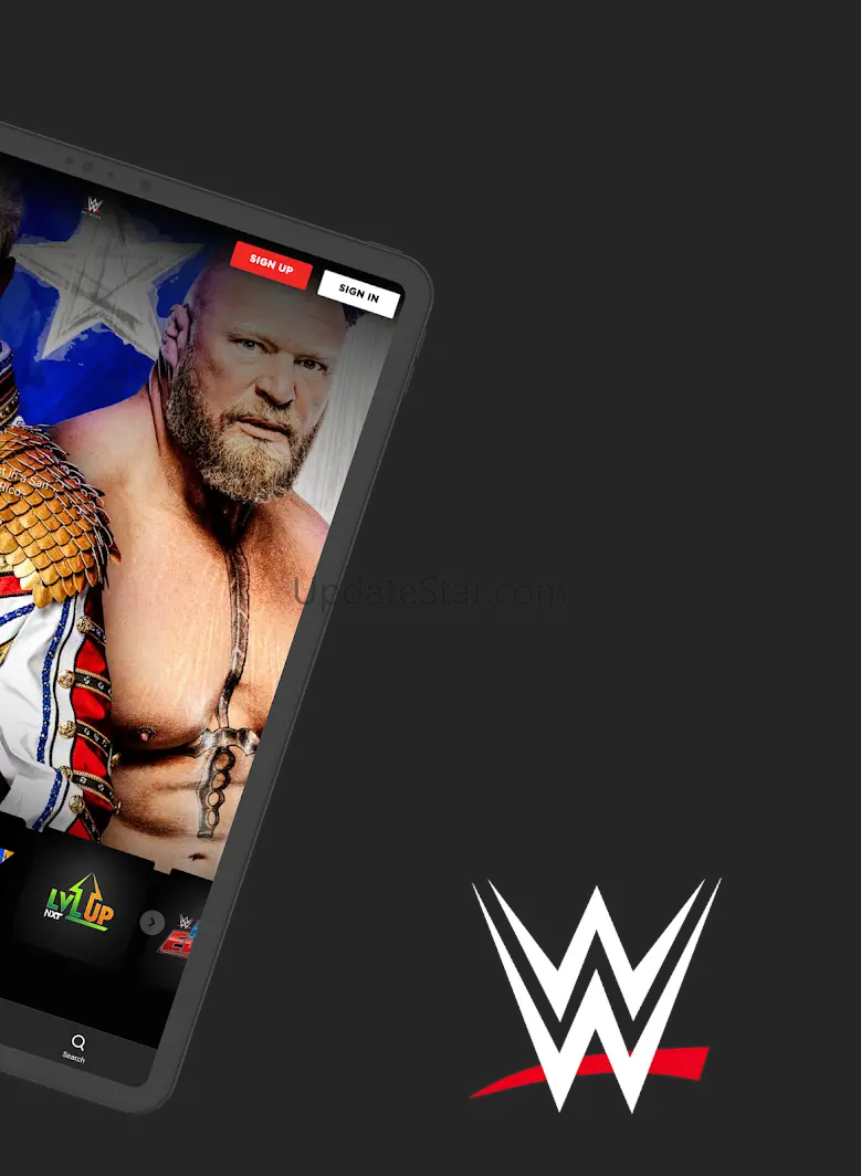 WWE 3.17.0 