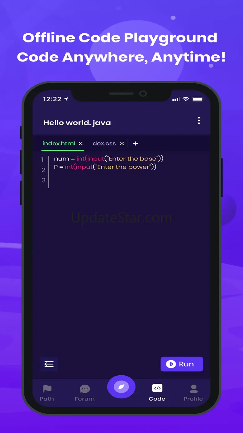Programming Hero: Coding Fun 1.4.88
