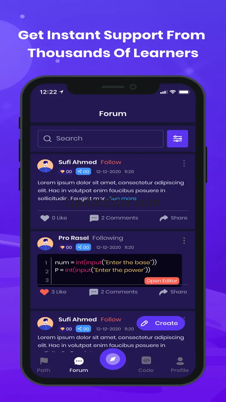 Programming Hero: Coding Fun 1.4.88