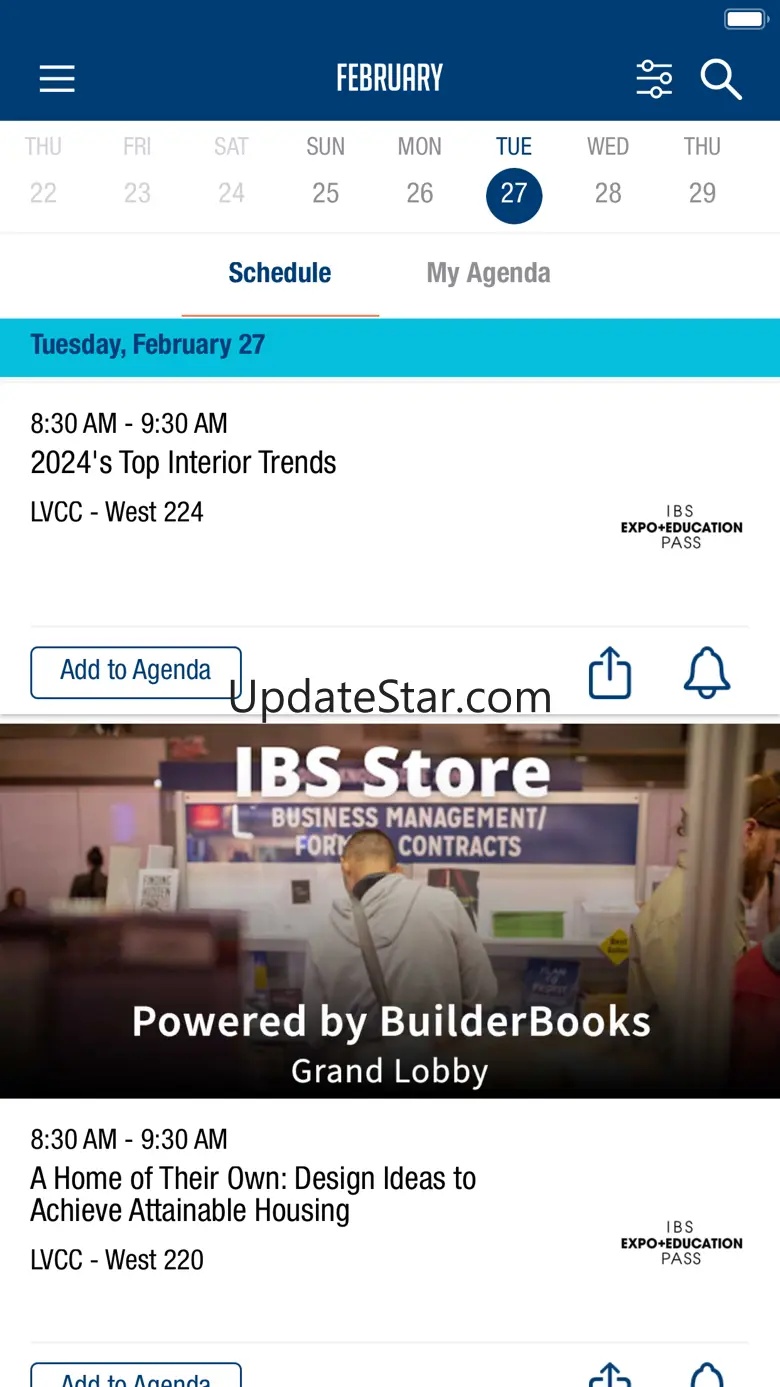 IBS 2024 8.1.0