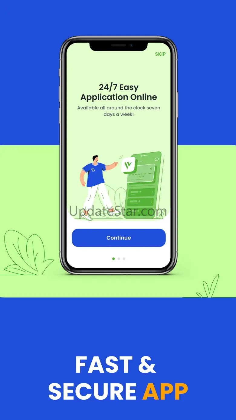 Money Loan Installment Advance 1.0.2