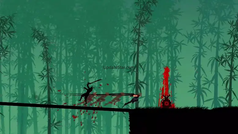Shadow Ninja 6.9.26.035
