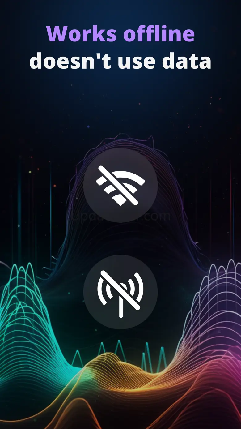 Green Noise Sleep Deep Therapy 1.6.0