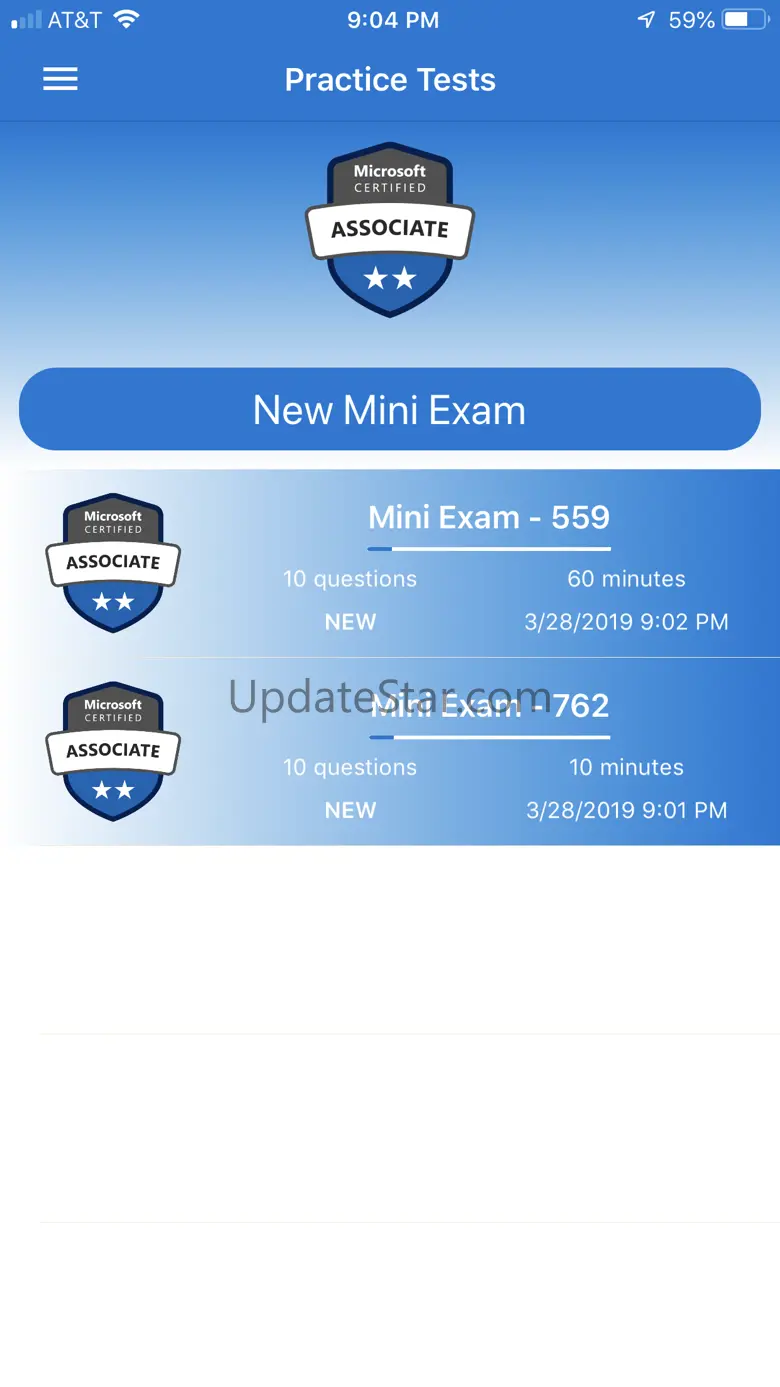 Learn Azure AZ-104 2024.01.1