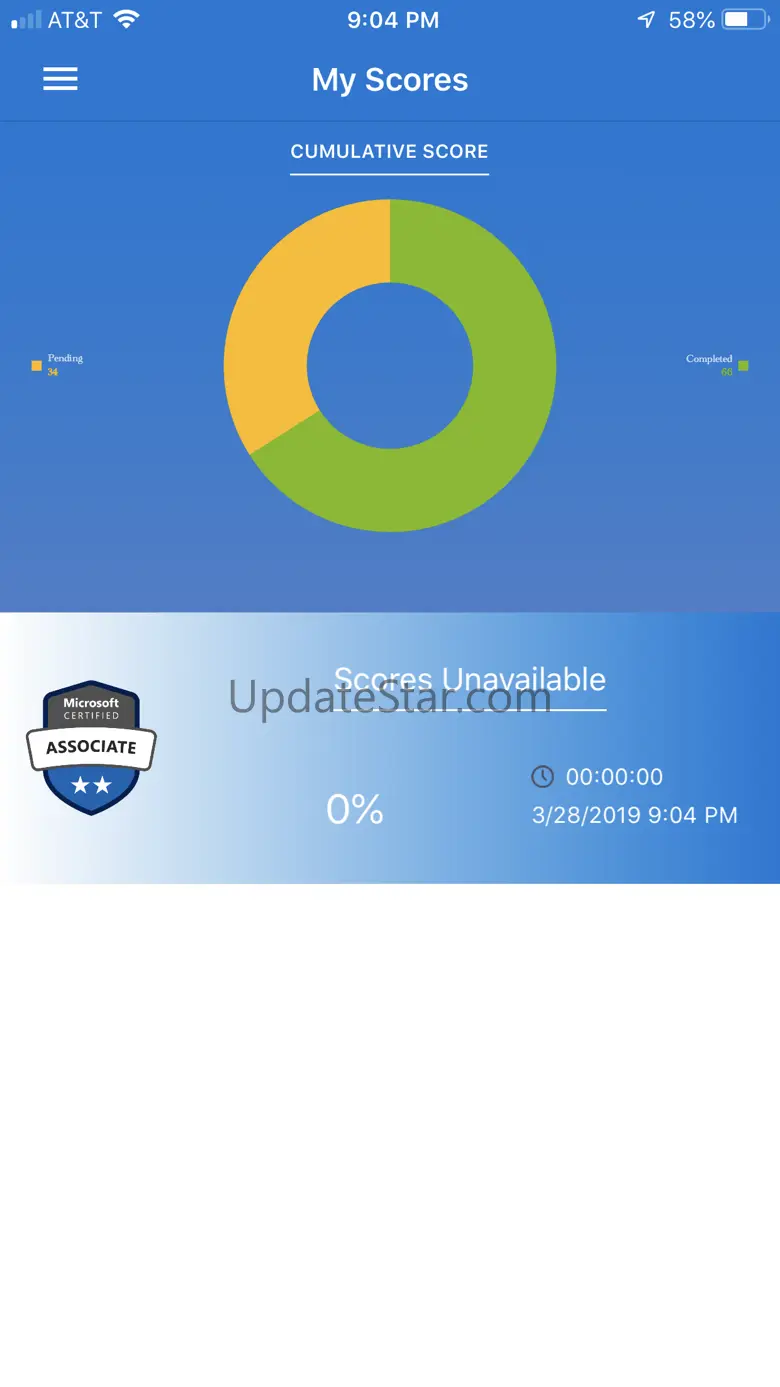 Learn Azure AZ-104 2024.01.1