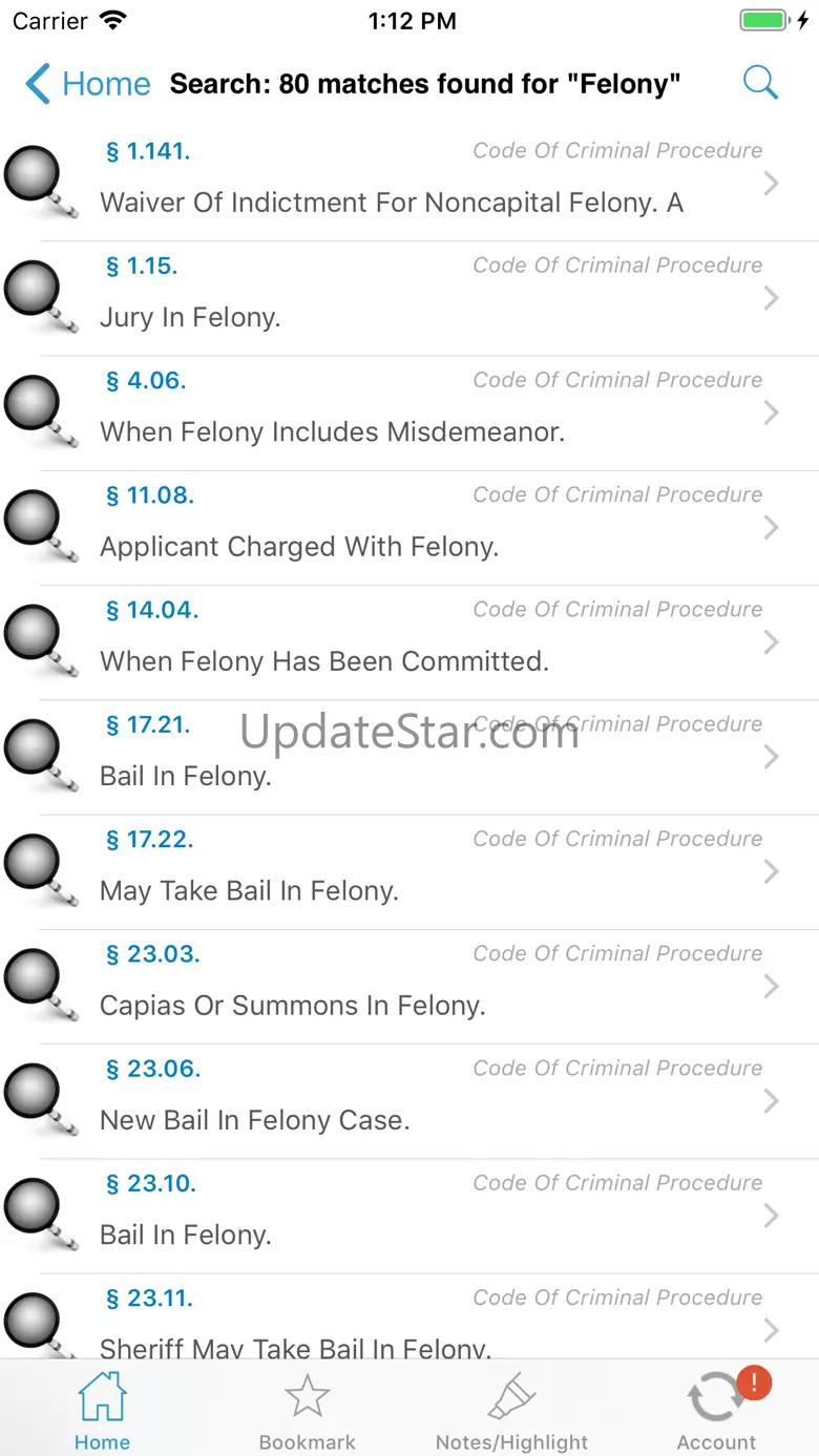 Alabama Code AL Laws & Codes 9.240319
