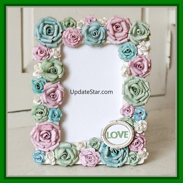 Photo Frame Ideas 2021-2022 1.0