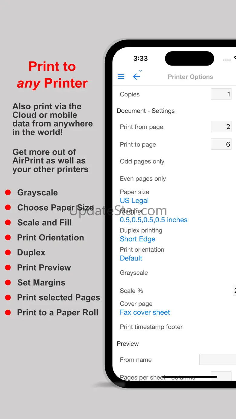 Print n Share 7.2