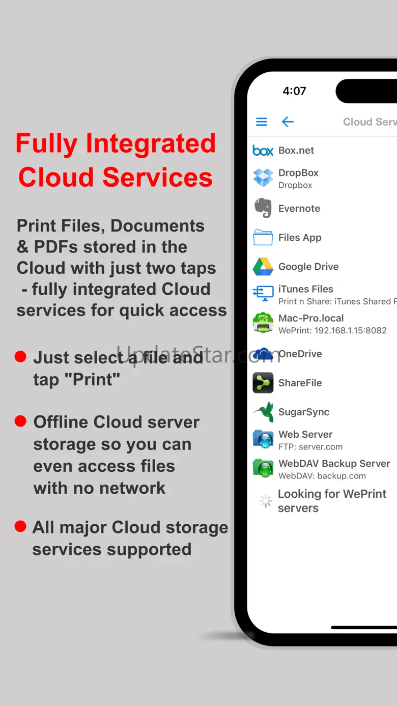 Print n Share 7.2