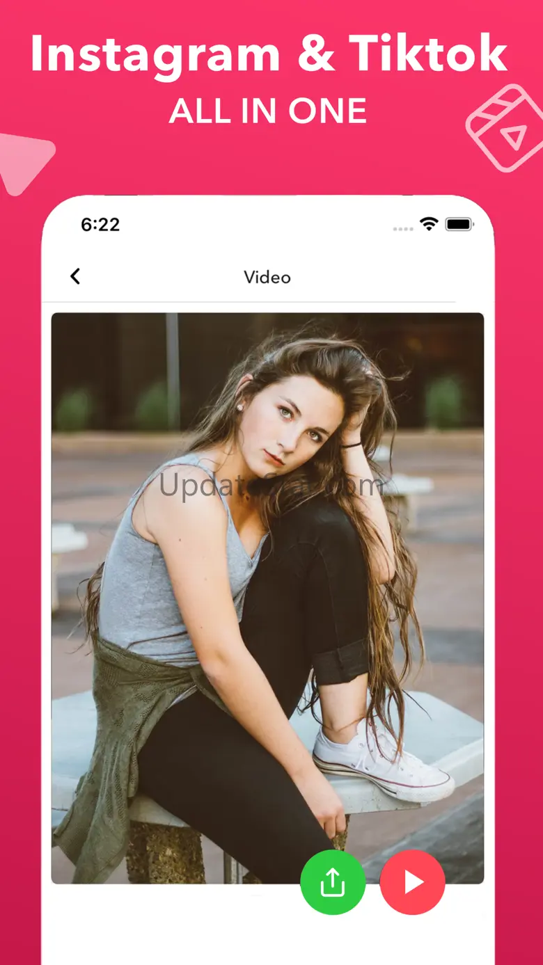 Story Saver : Save & Repost 2.0