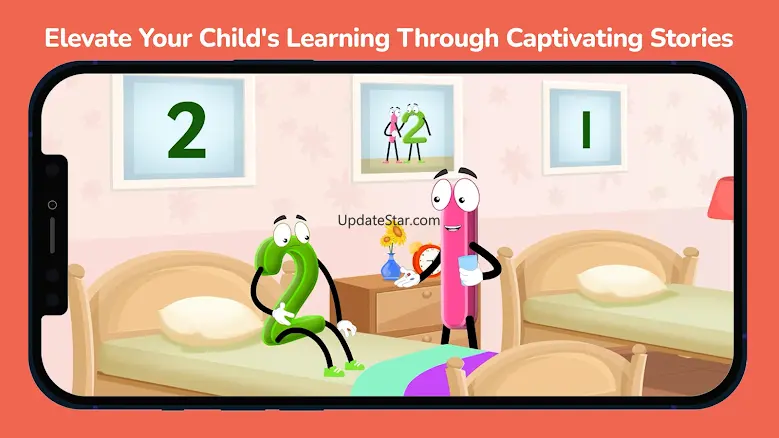 Koo Koo TV Kids 3.8.3