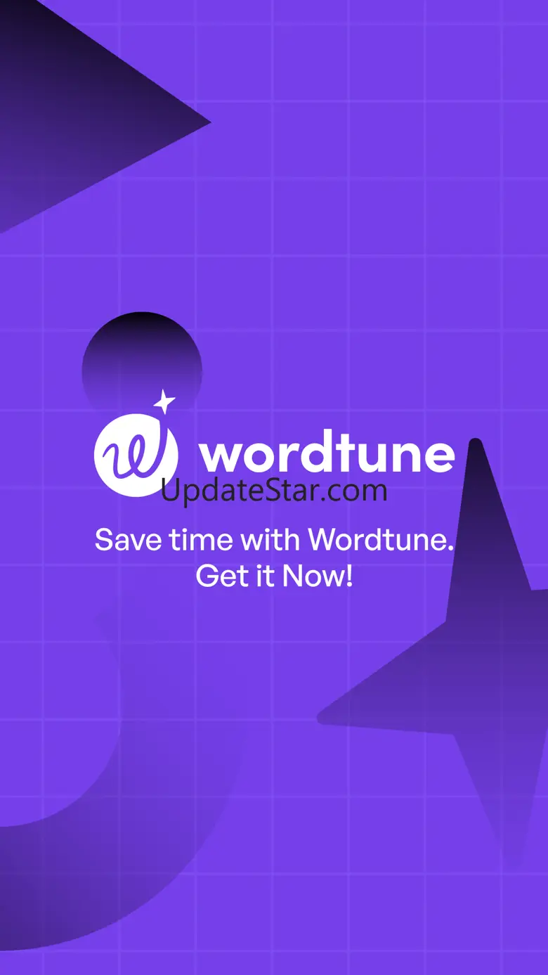 Wordtune - AI Write & Rewrite 1.17
