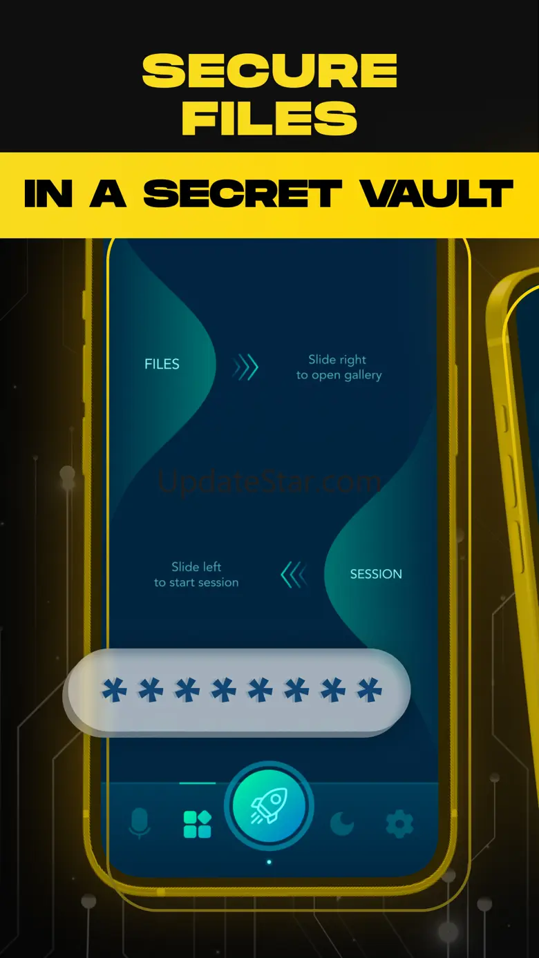 Super Hearing: Anti Spy Assist 2.0.0