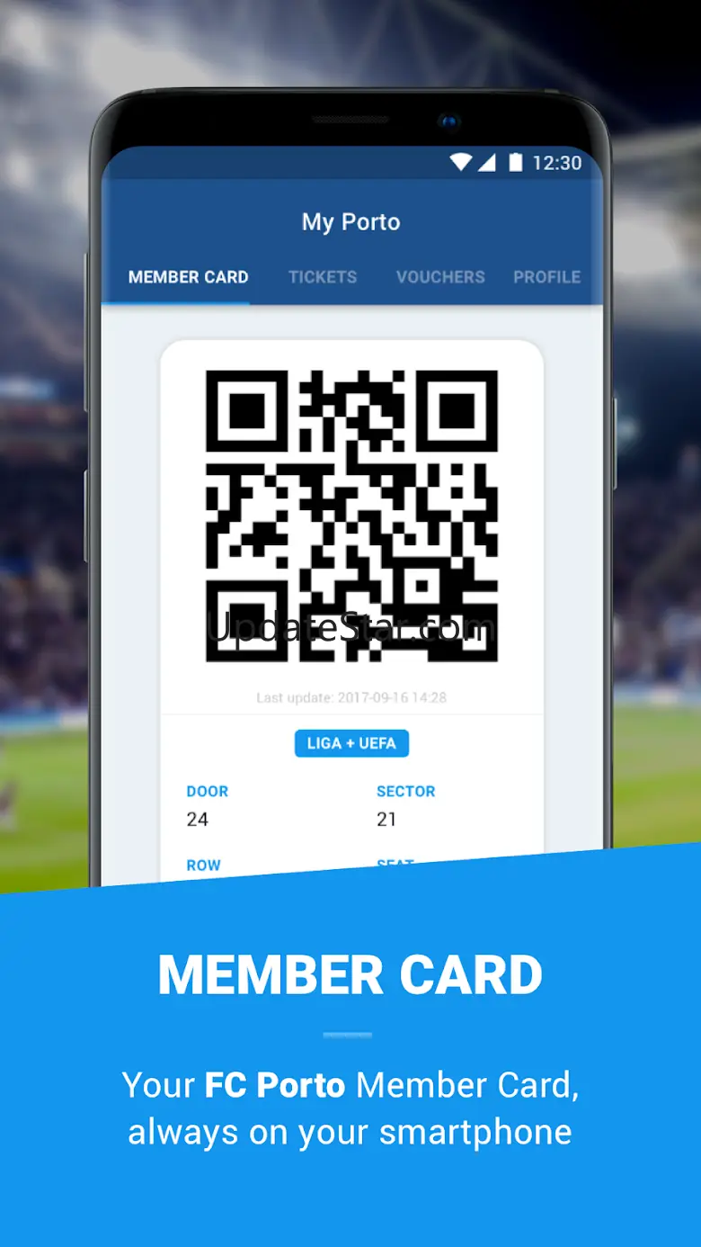 FC Porto 3.4.1