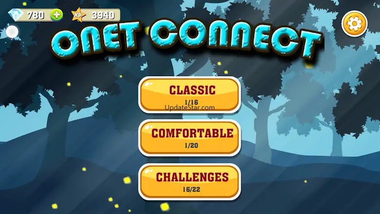Onet Connect Pro 1.7.3