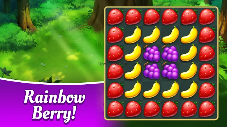 Juice Pop Mania 4.2.6