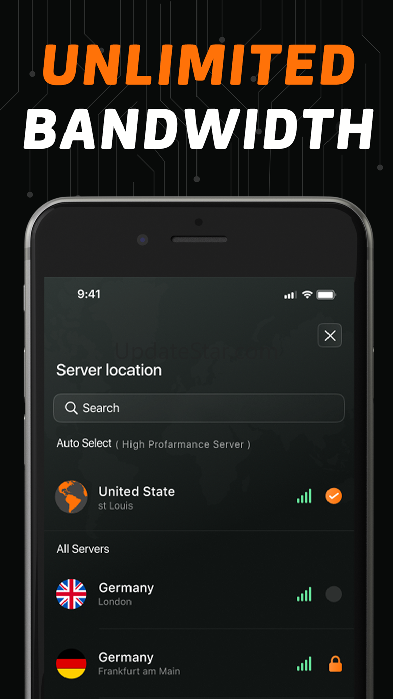 PIA VPN 2.1.9