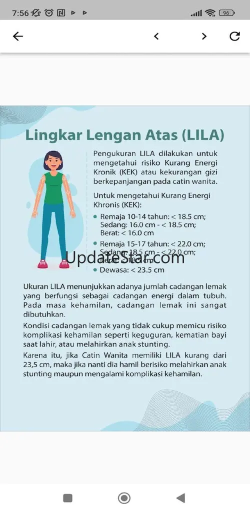 ELSIMIL CALON PENGANTIN 1.1.2