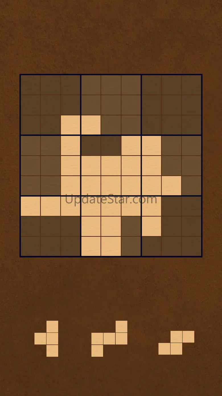 Offline Games ~ No Wifi Games 1.2