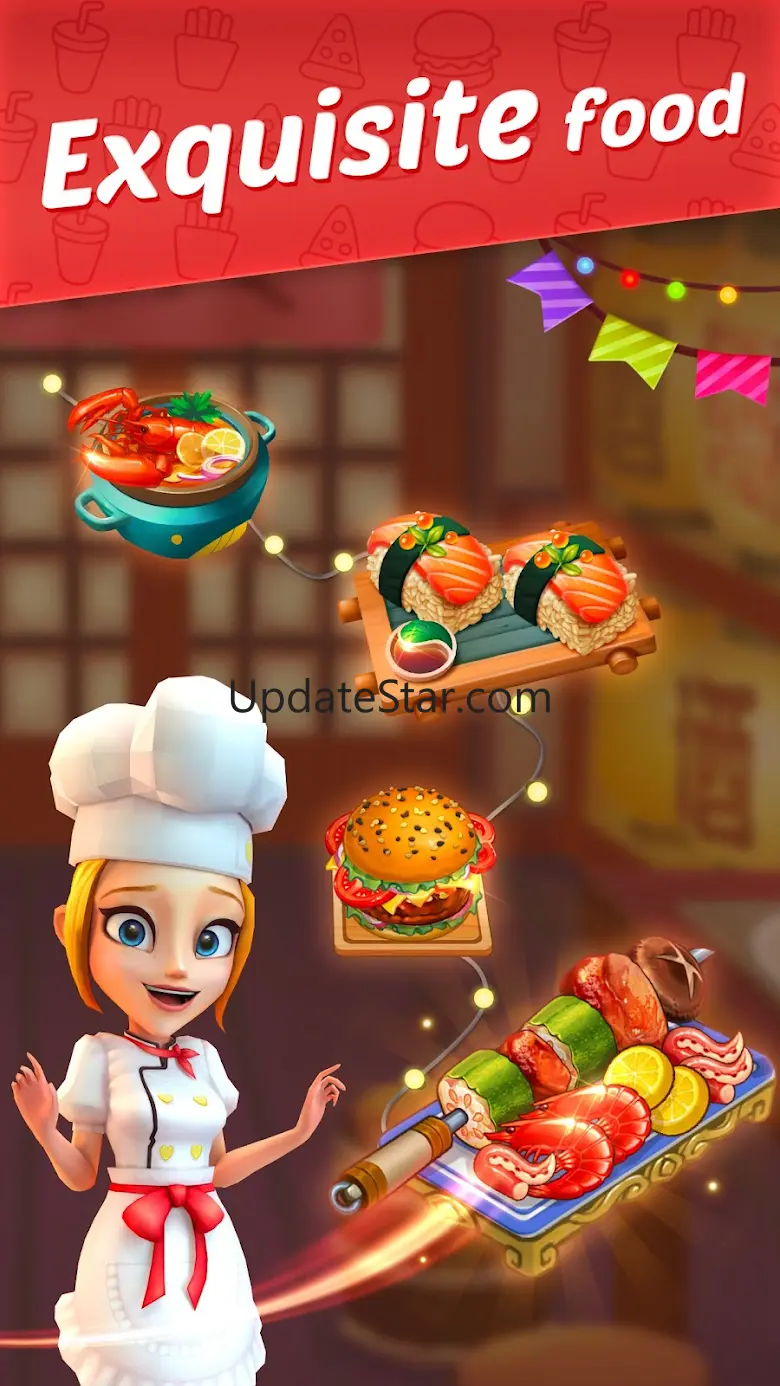 A BITE OF TOWN 10.2