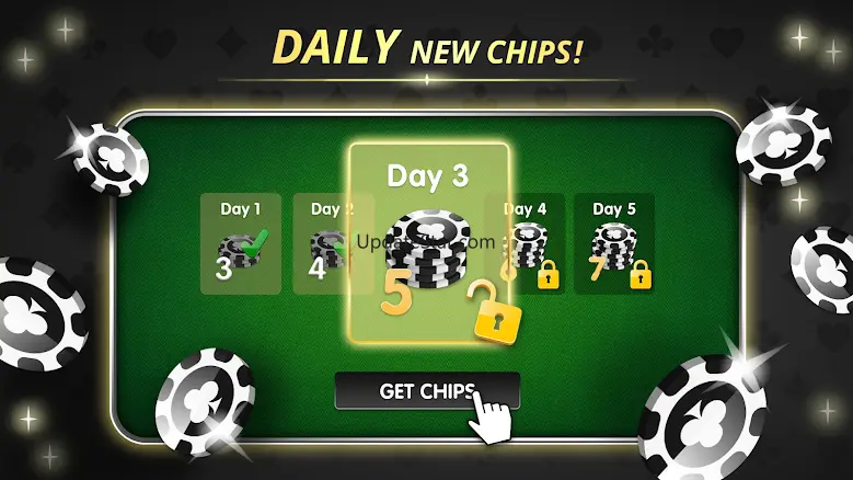 Sheepshead 1.9.2