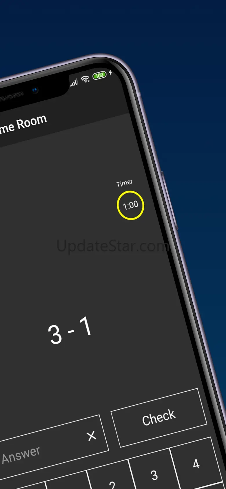Macha 1.8.4