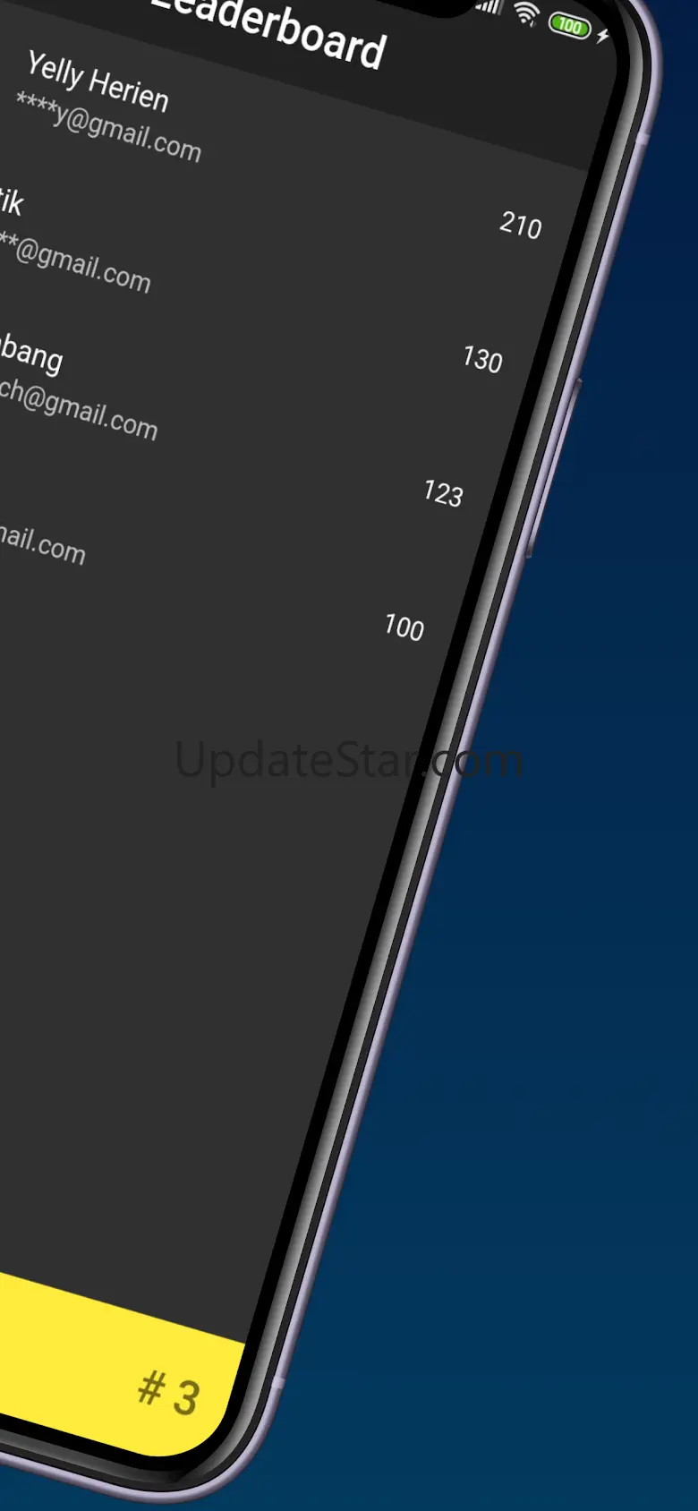Macha 1.8.4