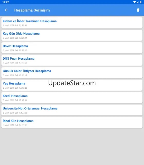 Hesaplama.NET 1.24