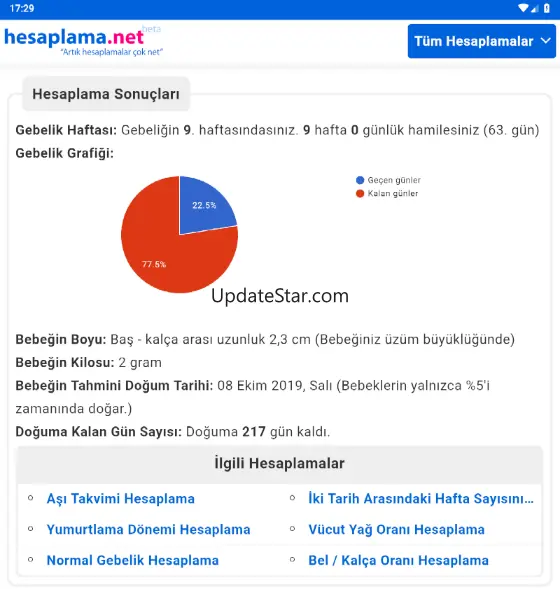 Hesaplama.NET 1.24