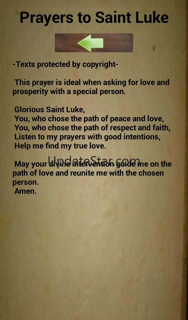 Magic Prayers 19.0