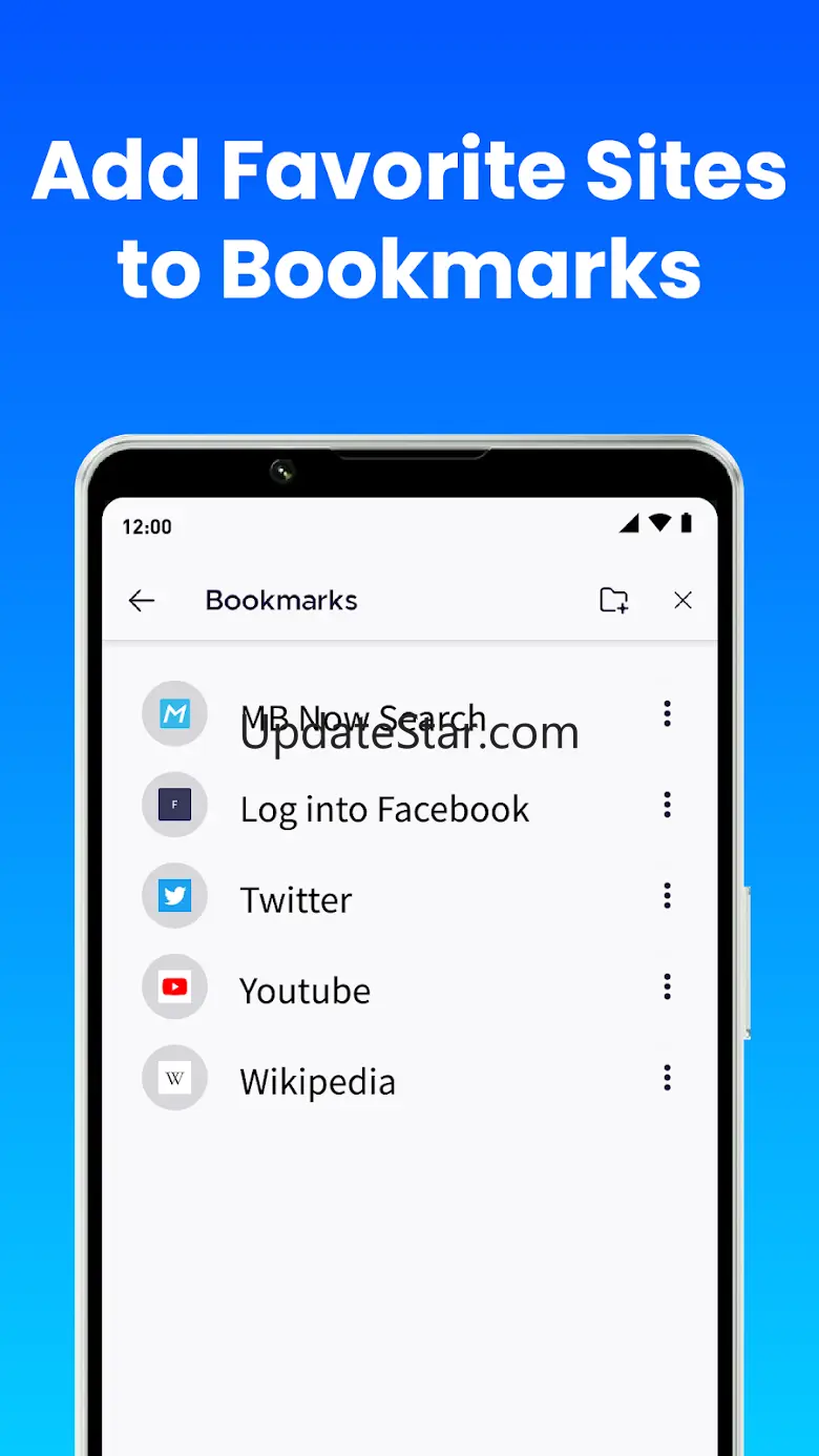 MixerBox AI: Chat AI Browser 2.10