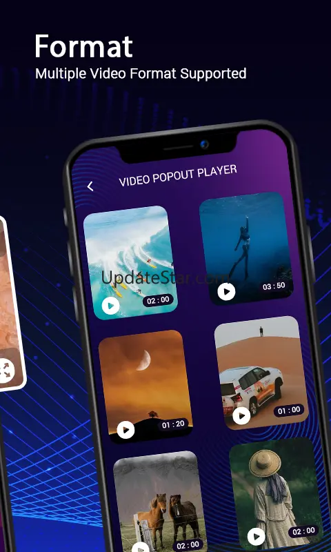 Video Popup Player 1.14