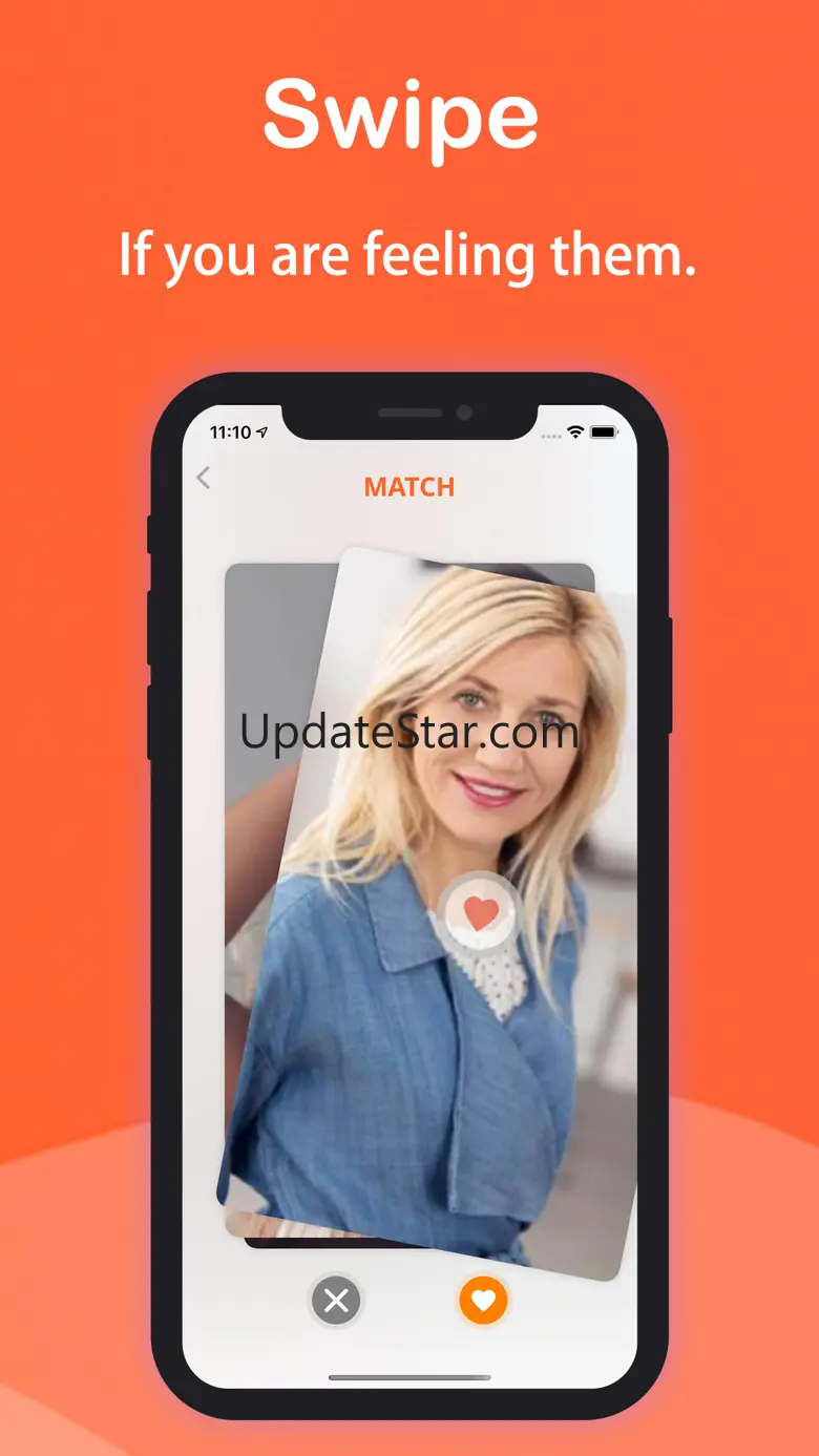 Cougarly: Cougar Dating Hookup 1.8.0