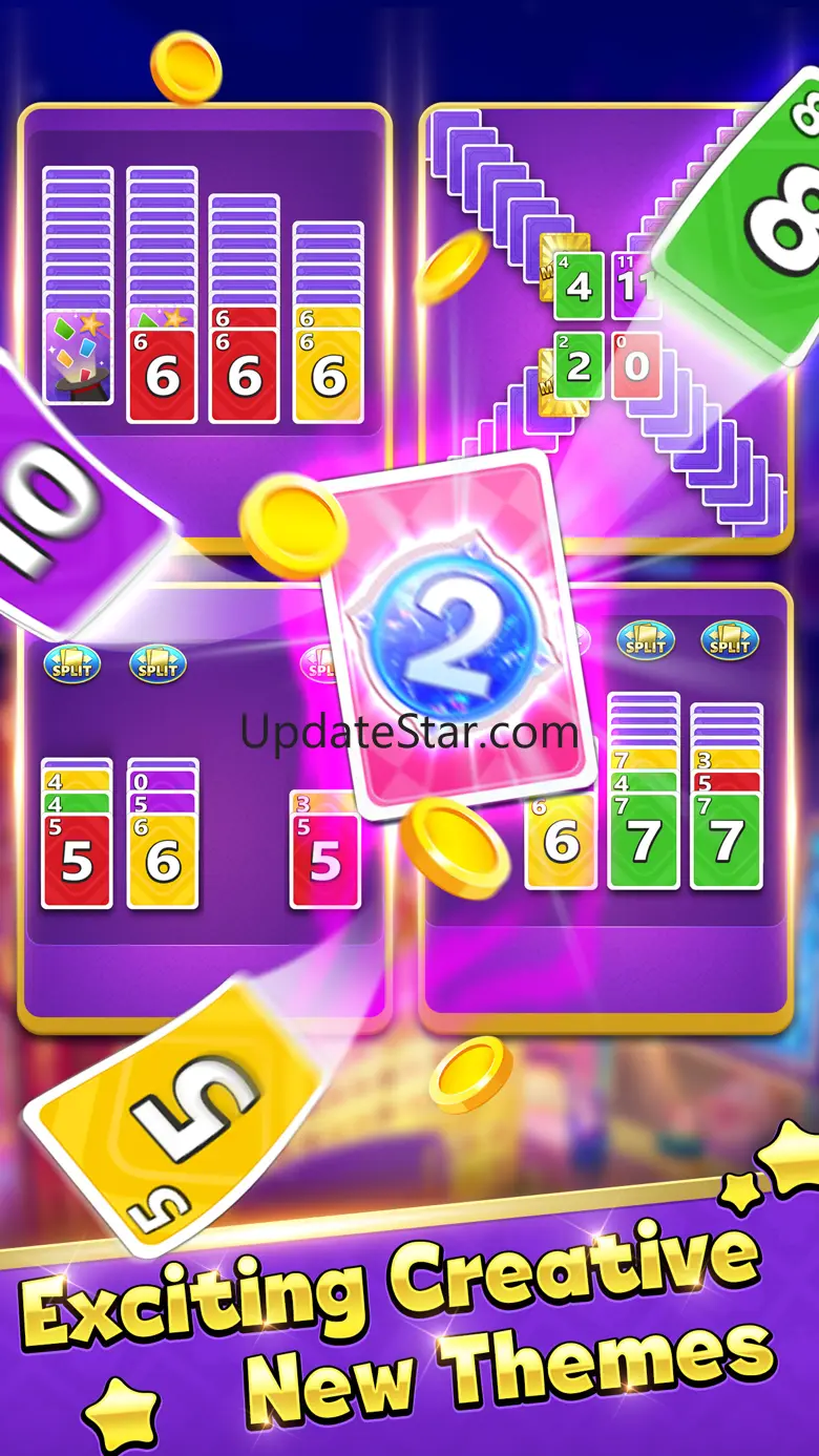 Match 'n Flip 1.9.36