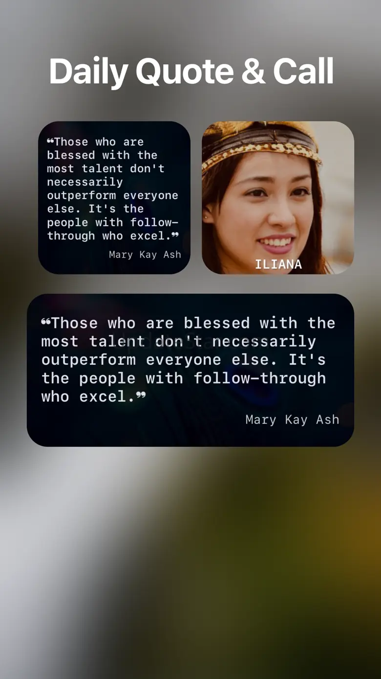 Combo Widget - Sticky Notes 3.0.1