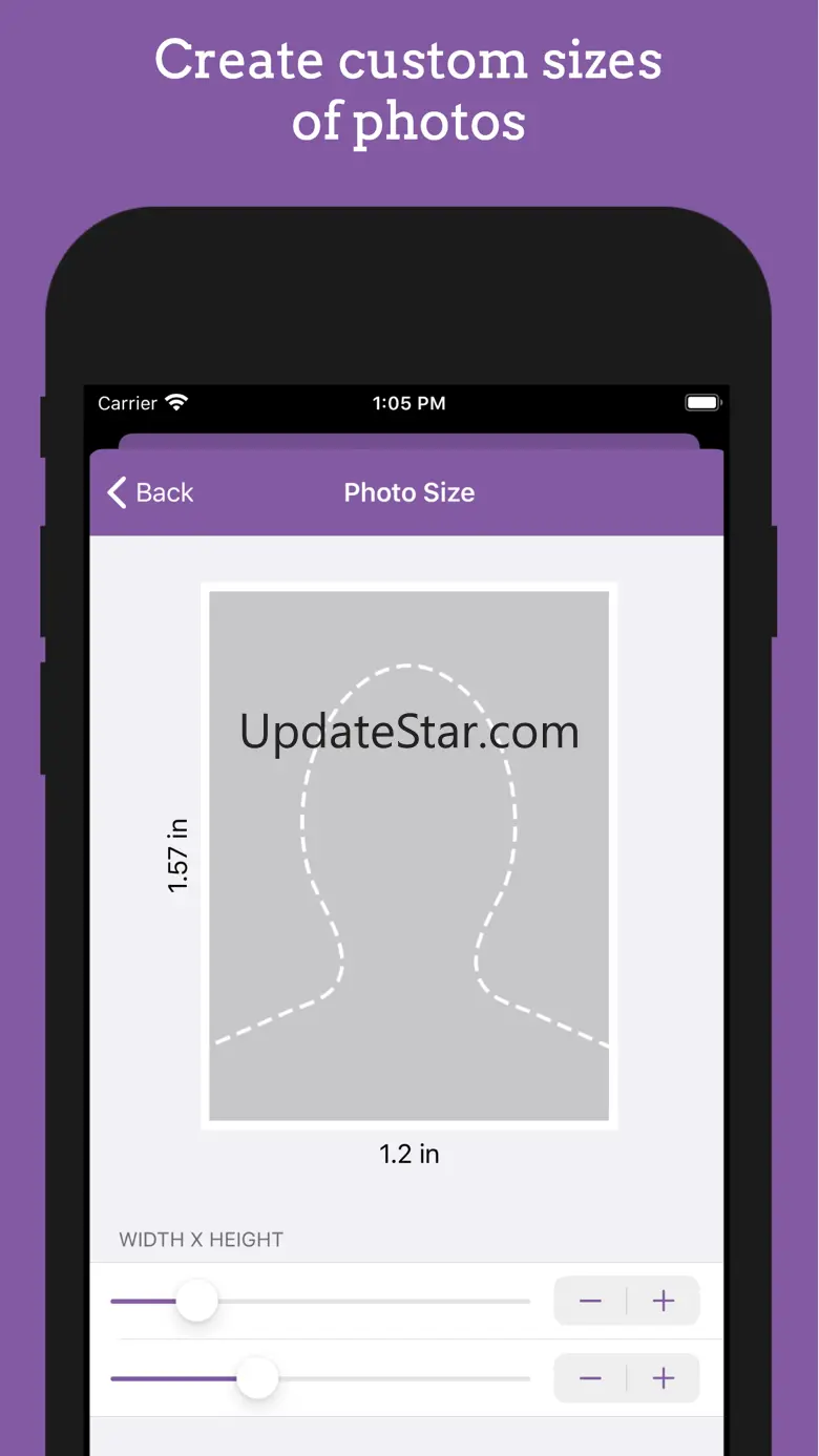 Photos for ID 2.7.5
