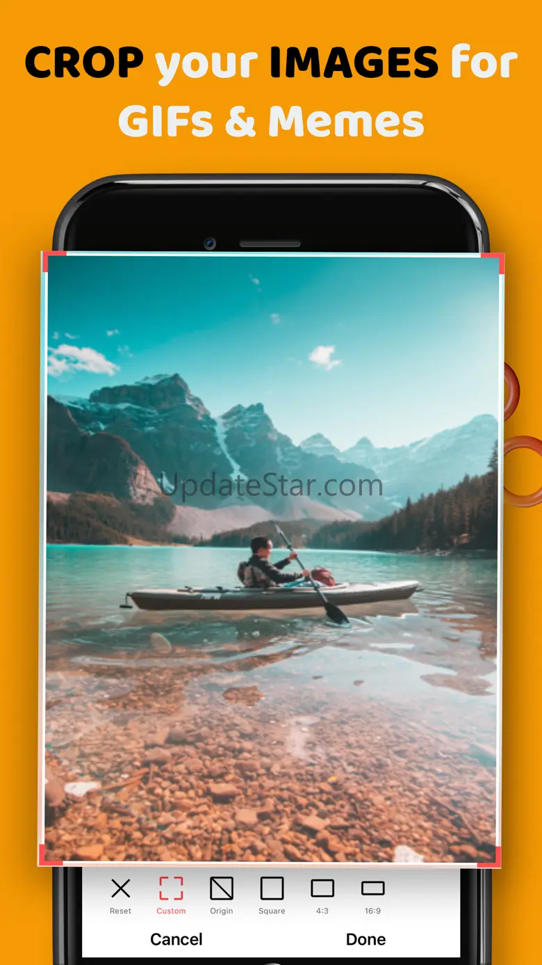 GIF Maker - Looper 1.03.78