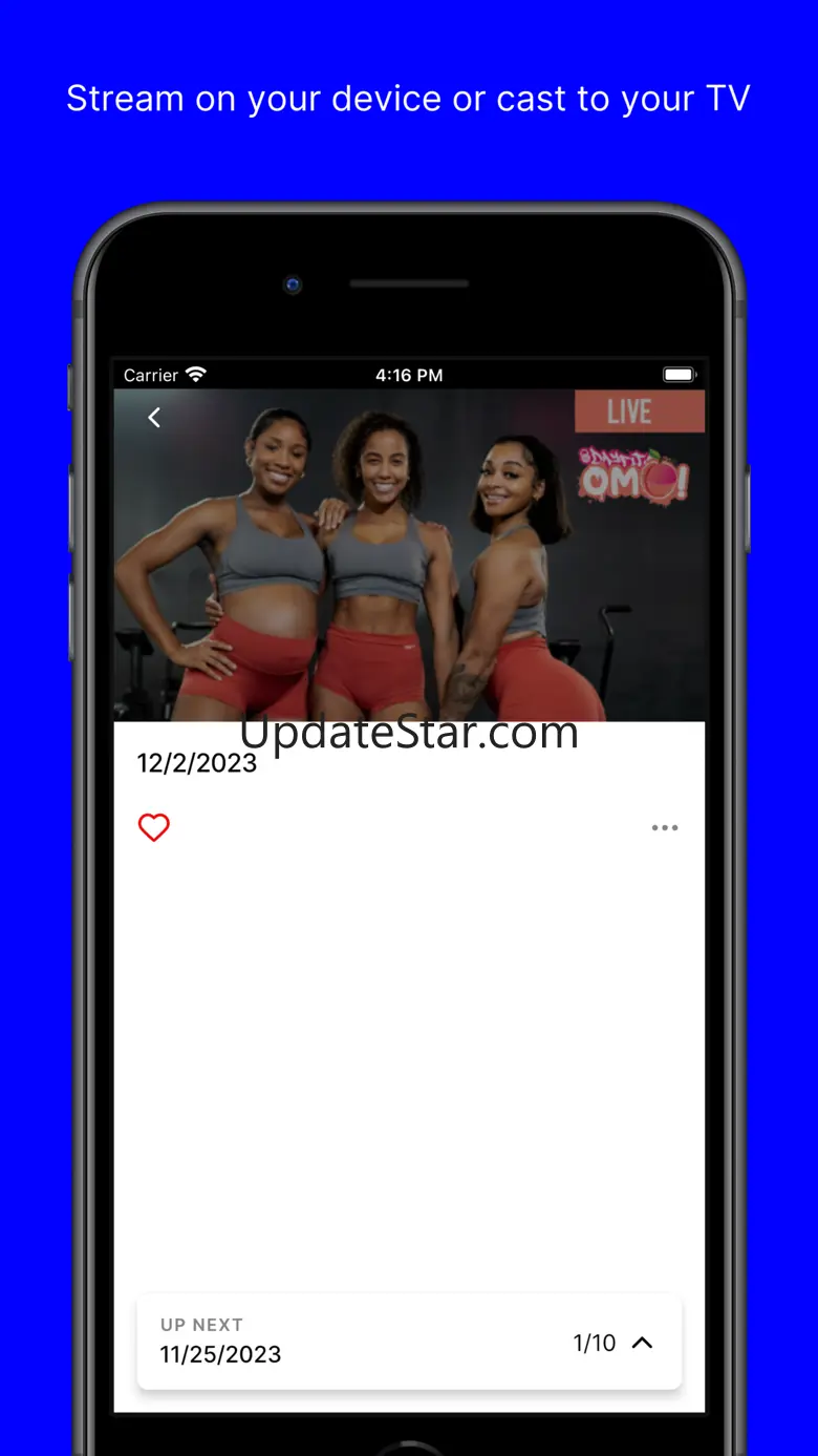 SDDFIT 3.18.1