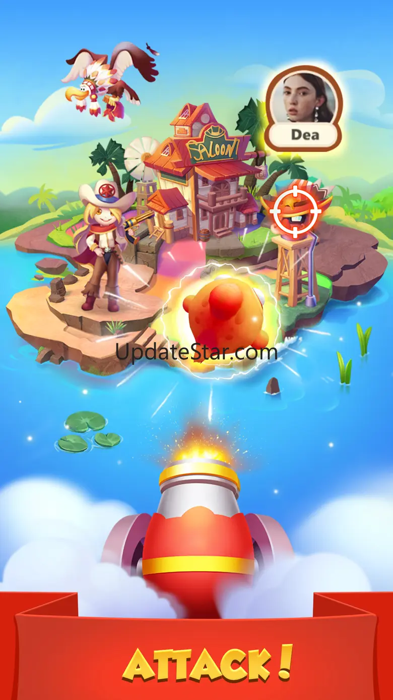 Island King Pro 3.14.3