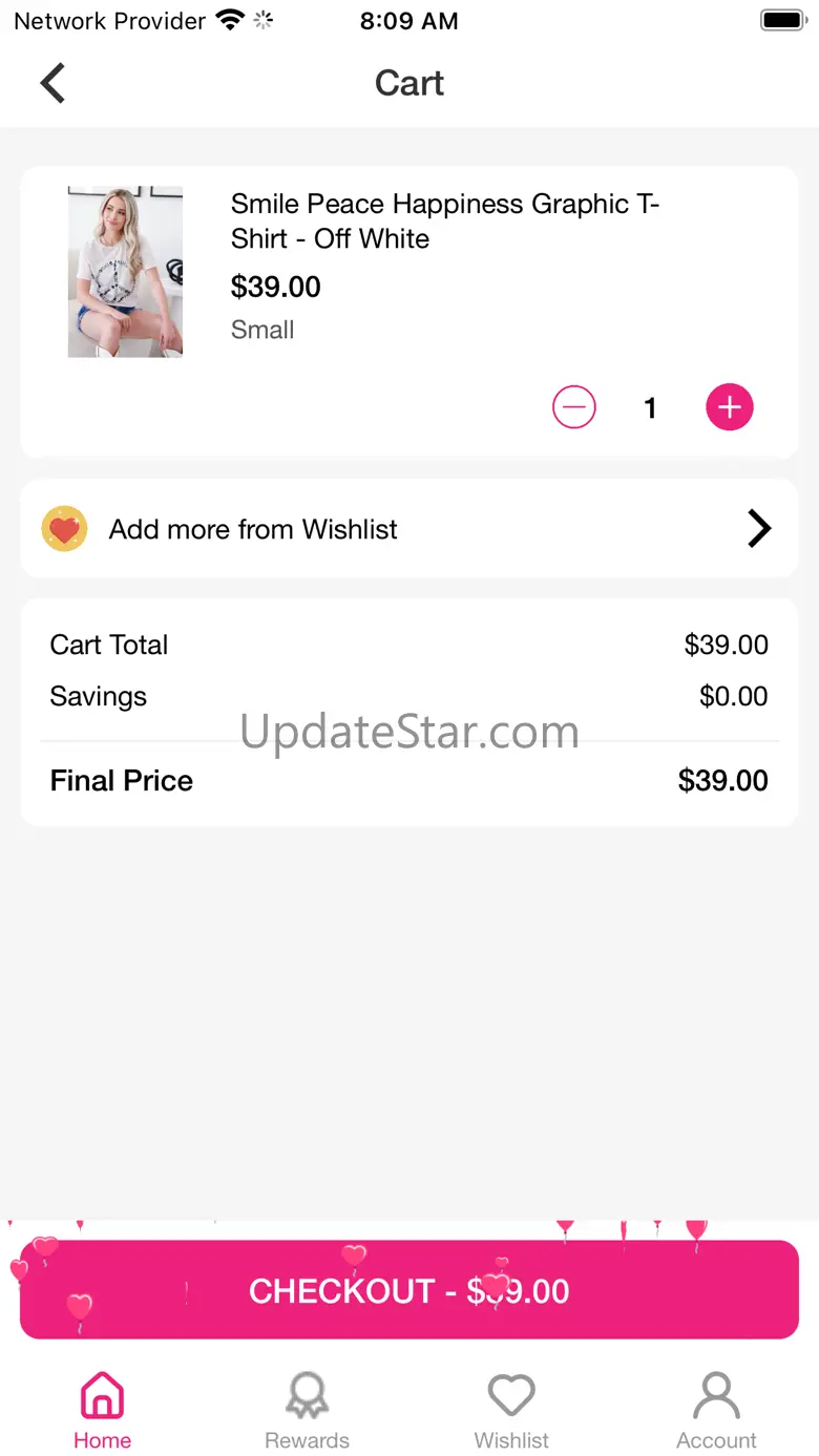 SHOP CCB 1.5