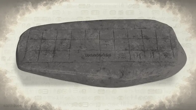 Senet (AG) 3.2.34