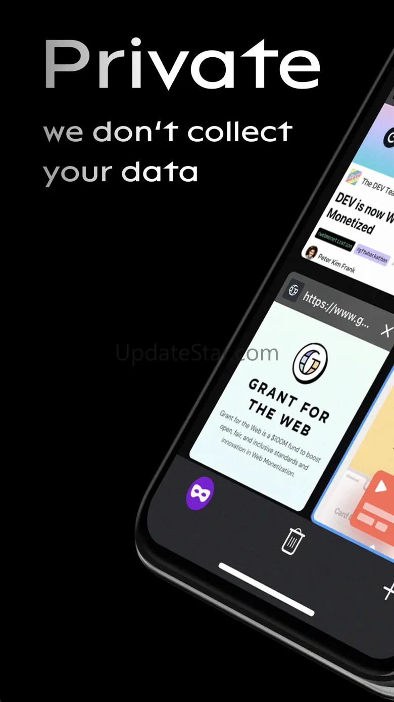 Puma: Ai Browser LLM Chatbot 3.7.9