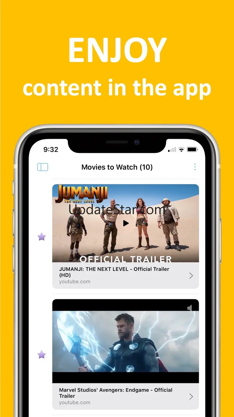 Copy 'Em: Capture Data Easily 2.6.1