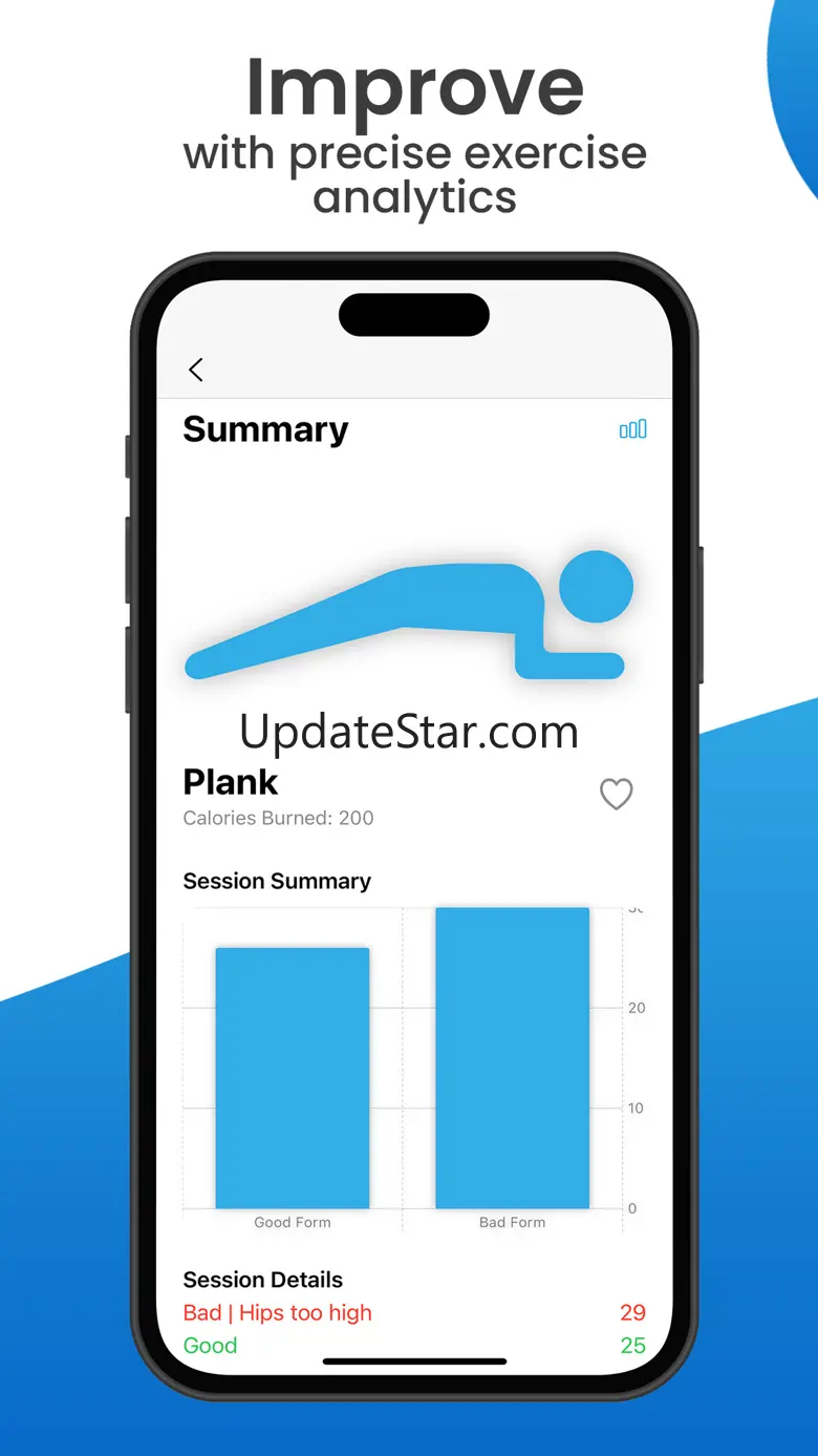 Personal Trainer AI 2.00